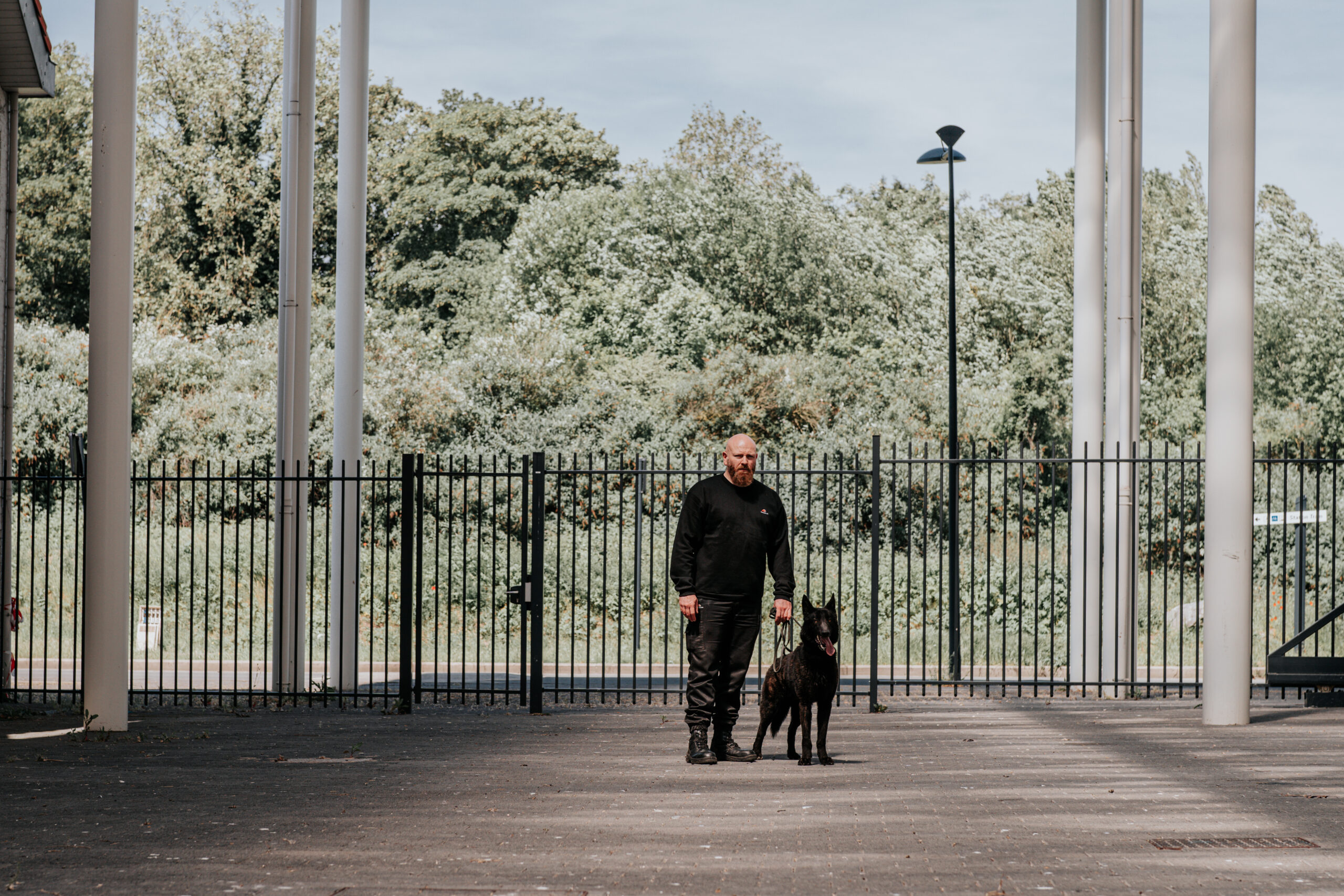 0044_Securit_Solutions_-_SAMANA_Groupe_-50 - Copie