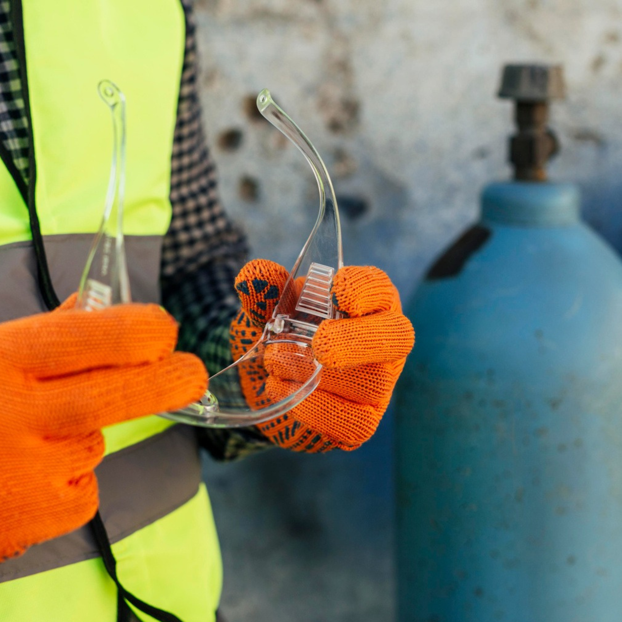 Logo SAFE GROUPE pour le handball (1)