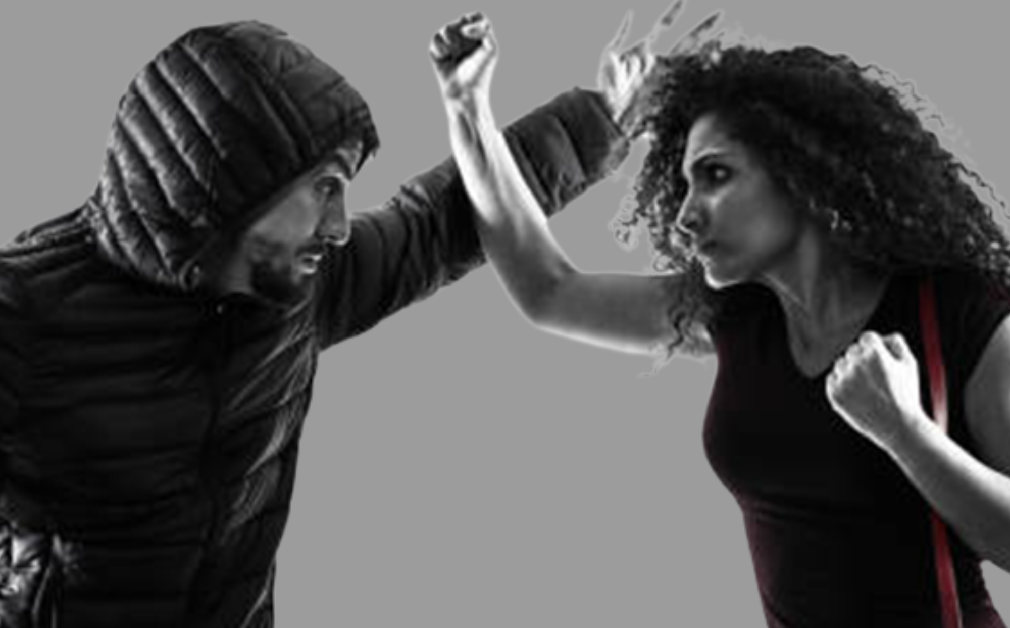 Logo SAFE GROUPE pour le handball