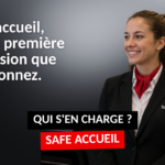 Safe Accueil HDF IDF